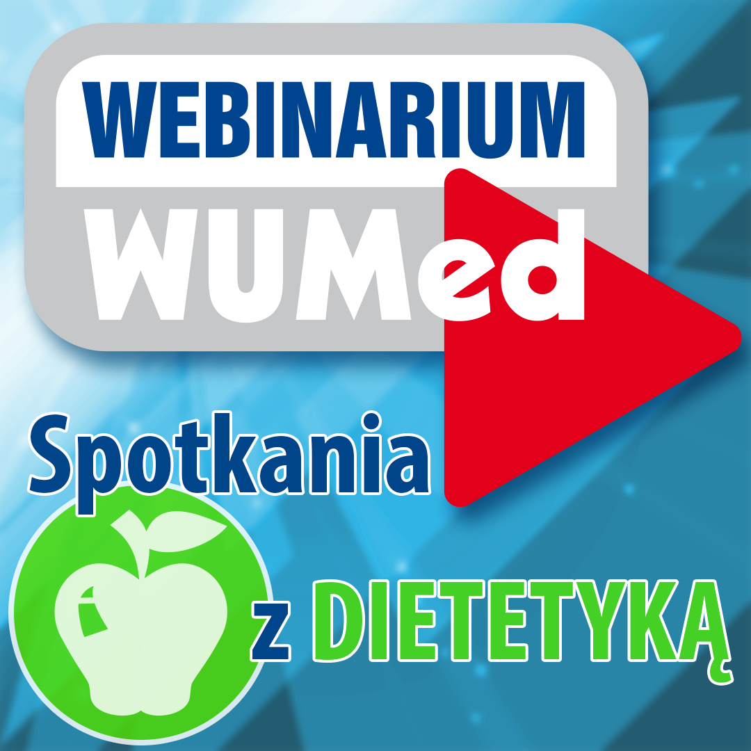 Attachment webinarium1080x1080v3.png