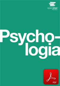 Psychologia